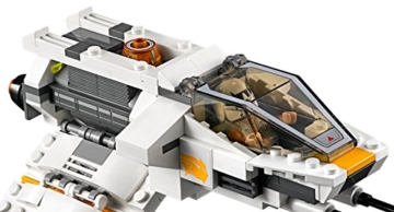 LEGO 75048 - Star Wars The Phantom - 14