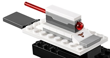 LEGO 75048 - Star Wars The Phantom - 16