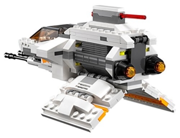 LEGO 75048 - Star Wars The Phantom - 17