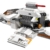 LEGO 75048 - Star Wars The Phantom - 17