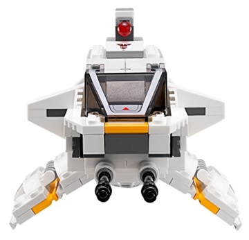 LEGO 75048 - Star Wars The Phantom - 18