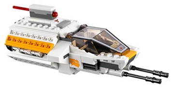LEGO 75048 - Star Wars The Phantom - 19