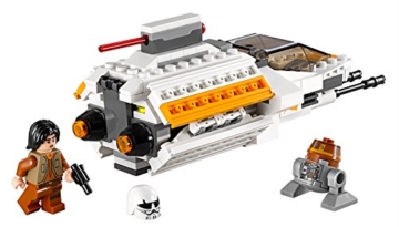 LEGO 75048 - Star Wars The Phantom - 2