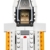 LEGO 75048 - Star Wars The Phantom - 20