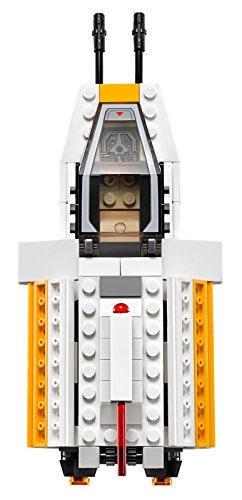 LEGO 75048 - Star Wars The Phantom - 20
