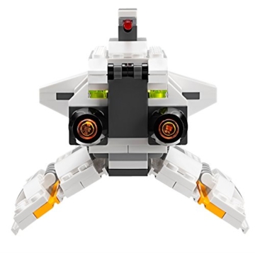 LEGO 75048 - Star Wars The Phantom - 21
