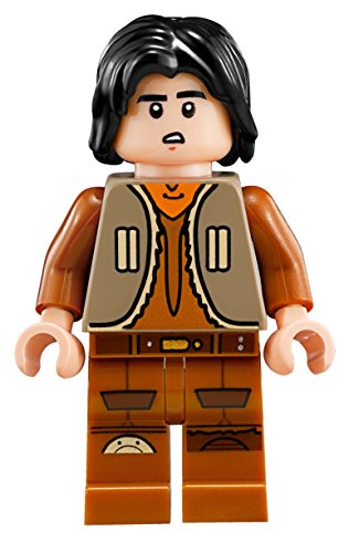 LEGO 75048 - Star Wars The Phantom - 22
