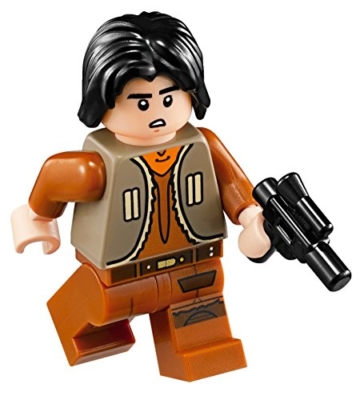 LEGO 75048 - Star Wars The Phantom - 23