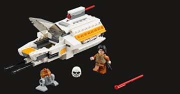 LEGO 75048 - Star Wars The Phantom - 24