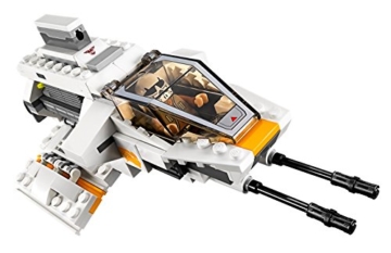 LEGO 75048 - Star Wars The Phantom - 4