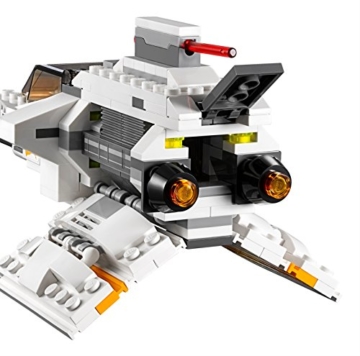 LEGO 75048 - Star Wars The Phantom - 5