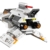 LEGO 75048 - Star Wars The Phantom - 5