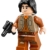 LEGO 75048 - Star Wars The Phantom - 6
