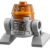 LEGO 75048 - Star Wars The Phantom - 7