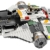 LEGO 75048 - Star Wars The Phantom - 8