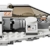 LEGO 75049 - Star Wars Snowspeeder - 10