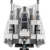 LEGO 75049 - Star Wars Snowspeeder - 11