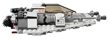 LEGO 75049 - Star Wars Snowspeeder - 12