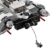 LEGO 75049 - Star Wars Snowspeeder - 16