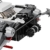 LEGO 75049 - Star Wars Snowspeeder - 17