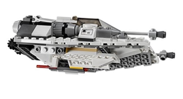 LEGO 75049 - Star Wars Snowspeeder - 18