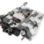 LEGO 75049 - Star Wars Snowspeeder - 5