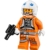 LEGO 75049 - Star Wars Snowspeeder - 7