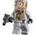 LEGO 75050 - Star Wars B-Wing - 11