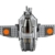LEGO 75050 - Star Wars B-Wing - 16