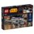 LEGO 75050 - Star Wars B-Wing - 3
