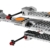 LEGO 75050 - Star Wars B-Wing - 7