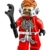 LEGO 75050 - Star Wars B-Wing - 8