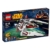 LEGO 75051 - Star Wars Jedi Scout Fighter - 1