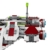 LEGO 75051 - Star Wars Jedi Scout Fighter - 10