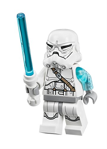 LEGO 75051 - Star Wars Jedi Scout Fighter - 13