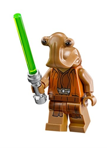 LEGO 75051 - Star Wars Jedi Scout Fighter - 14