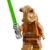 LEGO 75051 - Star Wars Jedi Scout Fighter - 14