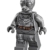 LEGO 75051 - Star Wars Jedi Scout Fighter - 15