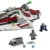 LEGO 75051 - Star Wars Jedi Scout Fighter - 2