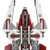 LEGO 75051 - Star Wars Jedi Scout Fighter - 20