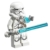LEGO 75051 - Star Wars Jedi Scout Fighter - 6