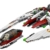 LEGO 75051 - Star Wars Jedi Scout Fighter - 7