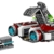 LEGO 75051 - Star Wars Jedi Scout Fighter - 9