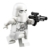 LEGO 75054 - Star Wars at-at - 10