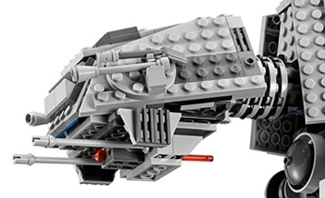 LEGO 75054 - Star Wars at-at - 12