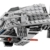LEGO 75054 - Star Wars at-at - 12