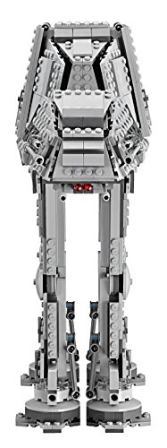 LEGO 75054 - Star Wars at-at - 17