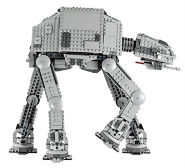 LEGO 75054 - Star Wars at-at - 18