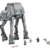 LEGO 75054 - Star Wars at-at - 2