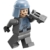 LEGO 75054 - Star Wars at-at - 8